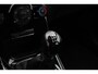 Ford Fiesta 1.0 Titanium