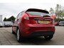 Ford Fiesta 1.0 Titanium