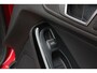 Ford Fiesta 1.0 Titanium