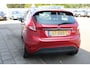 Ford Fiesta 1.0 Titanium