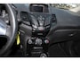 Ford Fiesta 1.0 Titanium