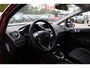 Ford Fiesta 1.0 Titanium