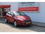 Ford Fiesta 1.0 Titanium