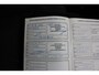 Ford Fiesta 1.0 Titanium