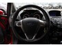 Ford Fiesta 1.0 Titanium