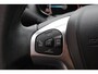 Ford Fiesta 1.0 Titanium