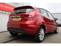 Ford Fiesta 1.0 Titanium