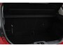 Ford Fiesta 1.0 Titanium