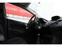 Ford Fiesta 1.0 Titanium