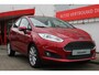 Ford Fiesta 1.0 Titanium