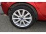 Ford Fiesta 1.0 Titanium