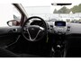 Ford Fiesta 1.0 Titanium