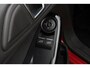 Ford Fiesta 1.0 Titanium