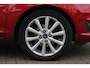 Ford Fiesta 1.0 Titanium