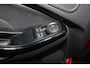 Ford Fiesta 1.0 Titanium