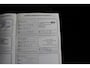 Ford Fiesta 1.0 Titanium