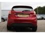Ford Fiesta 1.0 Titanium