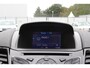 Ford Fiesta 1.0 Titanium