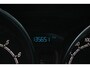 Ford Fiesta 1.0 Titanium