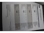 Ford Fiesta 1.0 Titanium