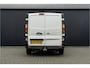 Renault Trafic / Primastar **dCi | L2H1 | Automaat | 150 PK | LED | Cruise | Airco | PDC | Euro 6**