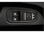Renault Trafic / Primastar **dCi | L2H1 | Automaat | 150 PK | LED | Cruise | Airco | PDC | Euro 6**