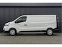 Renault Trafic / Primastar **dCi | L2H1 | Automaat | 150 PK | LED | Cruise | Airco | PDC | Euro 6**