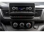 Renault Trafic / Primastar **dCi | L2H1 | Automaat | 150 PK | LED | Cruise | Airco | PDC | Euro 6**