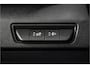 Renault Trafic / Primastar **dCi | L2H1 | Automaat | 150 PK | LED | Cruise | Airco | PDC | Euro 6**