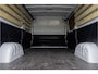 Renault Trafic / Primastar **dCi | L2H1 | Automaat | 150 PK | LED | Cruise | Airco | PDC | Euro 6**