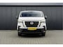 Renault Trafic / Primastar **dCi | L2H1 | Automaat | 150 PK | LED | Cruise | Airco | PDC | Euro 6**