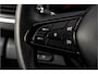 Renault Trafic / Primastar **dCi | L2H1 | Automaat | 150 PK | LED | Cruise | Airco | PDC | Euro 6**