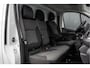 Renault Trafic / Primastar **dCi | L2H1 | Automaat | 150 PK | LED | Cruise | Airco | PDC | Euro 6**