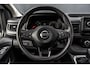 Renault Trafic / Primastar **dCi | L2H1 | Automaat | 150 PK | LED | Cruise | Airco | PDC | Euro 6**