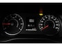 Renault Trafic / Primastar **dCi | L2H1 | Automaat | 150 PK | LED | Cruise | Airco | PDC | Euro 6**