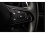 Renault Trafic / Primastar **dCi | L2H1 | Automaat | 150 PK | LED | Cruise | Airco | PDC | Euro 6**