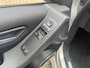 Mercedes-Benz B-klasse 150