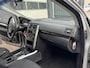Mercedes-Benz B-klasse 150