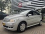 Mercedes-Benz B-klasse 150