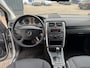 Mercedes-Benz B-klasse 150
