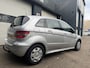 Mercedes-Benz B-klasse 150