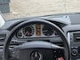 Mercedes-Benz B-klasse 150