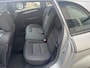 Mercedes-Benz B-klasse 150