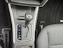 Mercedes-Benz B-klasse 150
