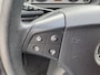 Mercedes-Benz B-klasse 150