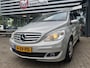Mercedes-Benz B-klasse 150