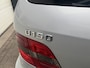 Mercedes-Benz B-klasse 150