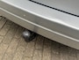 Mercedes-Benz B-klasse 150