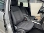 Mercedes-Benz B-klasse 150
