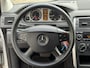 Mercedes-Benz B-klasse 150